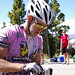 Marc Rushing Photo 4
