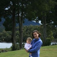 Elizabeth Allman Photo 16