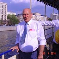 Robert Meunier Photo 30