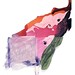 Richard Tuttle Photo 26