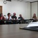 Lisa Cavanaugh Photo 13