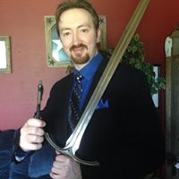 Robert Presley Photo 23