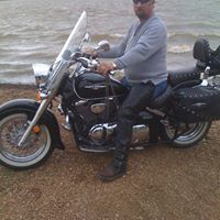 Robert Roebuck Photo 20