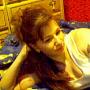 Angela Tompkins Photo 25