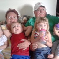 Sue Shultz Photo 21