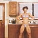 Amy Janes Photo 29