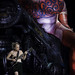 Rosie Young Photo 12