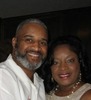 Deborah Simmons Photo 40
