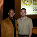 Donald Darnell Photo 11