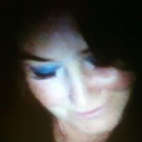 Robin Erb Photo 13