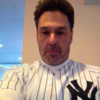 Brian Galligan Photo 19