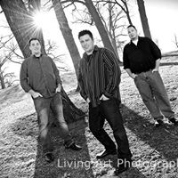 Patrick Loftus Photo 46