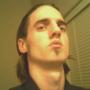 Curtis Shelley Photo 15