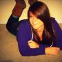 Cara Miller Photo 36