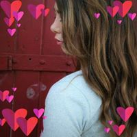 Elizabeth Greim Photo 4