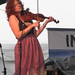 Valerie Smith Photo 48