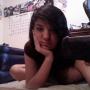 Jillian Glover Photo 23