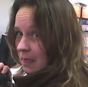 Shelly Stanley Photo 18