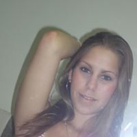 Isabel Scott Photo 9