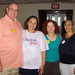 Carol O'Donnell Photo 9