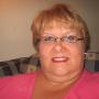 Vicki Morris Photo 5