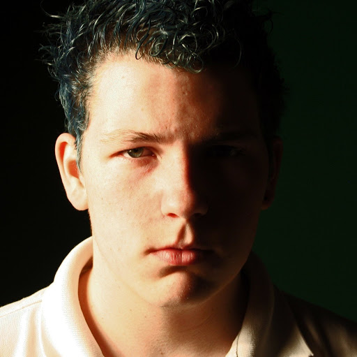 Sam Cook Photo 5