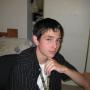 Joe Ricker Photo 33