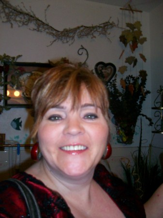 Karen Crabtree Photo 17