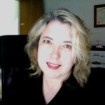 Deborah Randall Photo 3