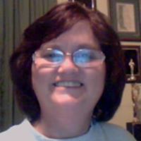 Ruth Chambers Photo 27