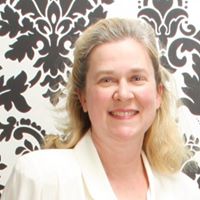 Mary Clift Photo 25