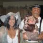 Paula Myers Photo 4