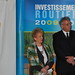 Alan Gagnon Photo 11
