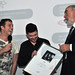 Michael Connery Photo 14