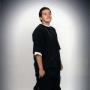 Steven Torres Photo 14