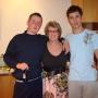 Michael Barclay Photo 35