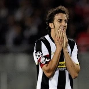 Andrea Sergi Photo 16