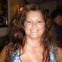 Michelle Nieman Photo 23