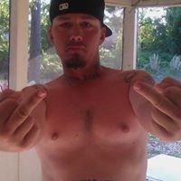 Aaron Mckinney Photo 22