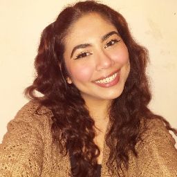 Isabel Chavez Photo 30