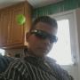 Jeremy Combs Photo 21