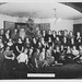 Gladys Smith Photo 39