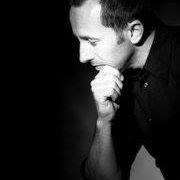 Alexander Funk Photo 6