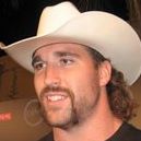 Jared Allen Photo 11