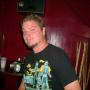 William Newman Photo 11