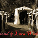 Raymond Lara Photo 15