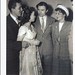 Pamela Irvin Photo 16