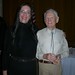 Patricia Rogers Photo 23