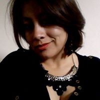 Viridiana Perez Photo 14
