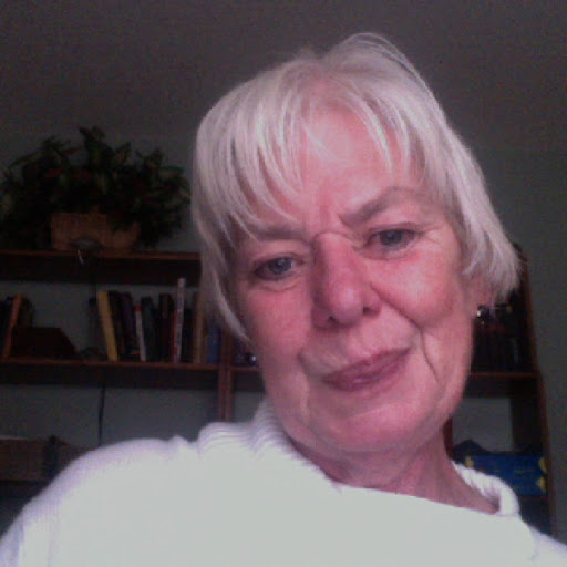 Sandra Shepherd Photo 42